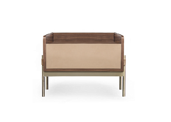 Тумба прикроватная V247/L