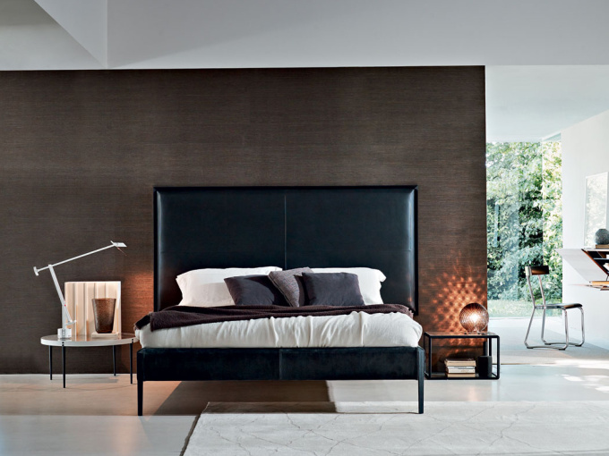 Кровать Sweetdreams