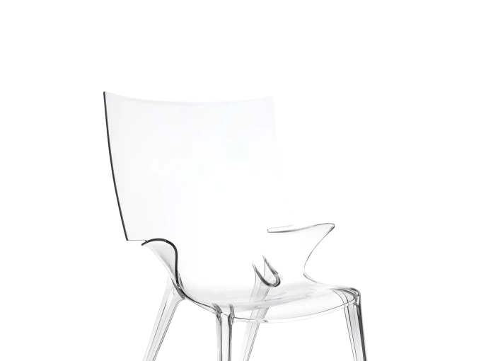 Кресло Uncle Jimi