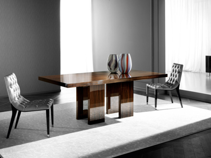 Стіл Обідній Air