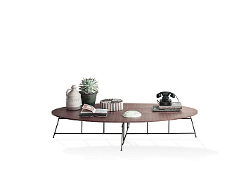 Журнальный Столик MR.Zheng