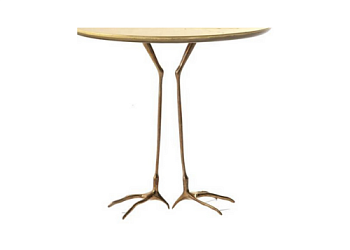 Журнальний Стіл Traccia