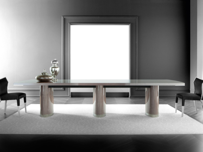 Стол Обеденный Grande