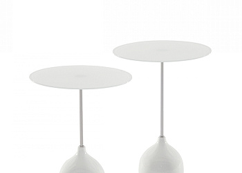 Журнальный столик Adachi