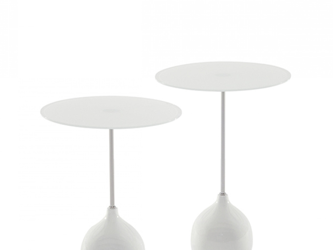 Журнальный столик Adachi