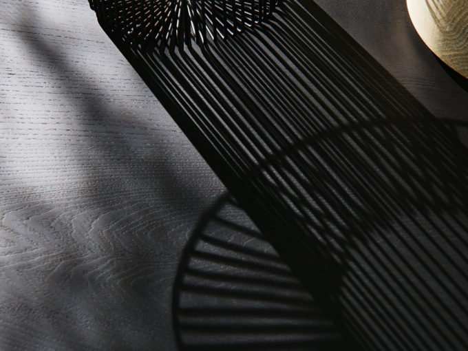 Стол для переговоров D.859.1