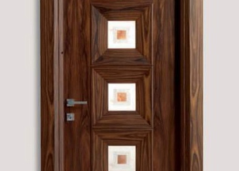 Двер Mondrian 915/QQ/04