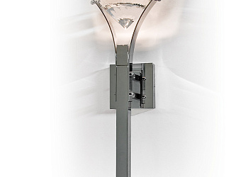 Светильник ELEMENTS OF LOVE W1 XL