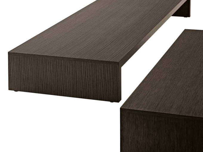 Журнальный столик Pab '05