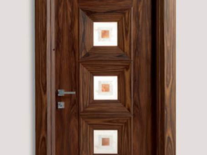 Двер Mondrian 915/QQ/04