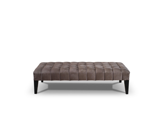 Банкетка KMB