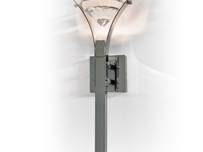 Светильник ELEMENTS OF LOVE W1 XL