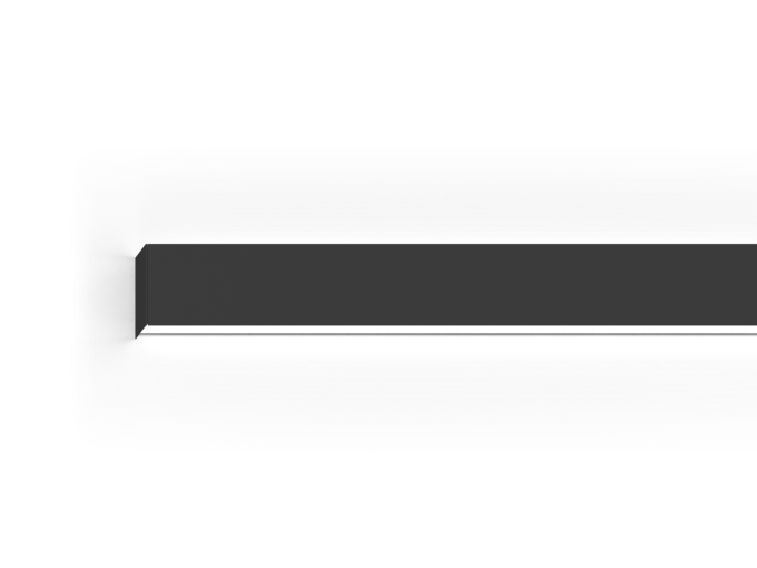 Настенный светильник Linea