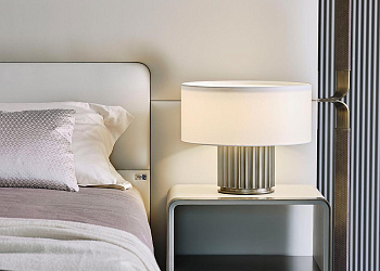 Кровать Grace big