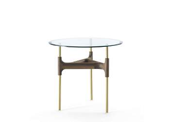 Журнальный столик Joint 60