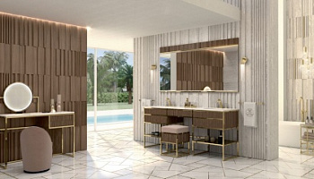 Ванная комната