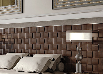 Журнальний стол  Ducci