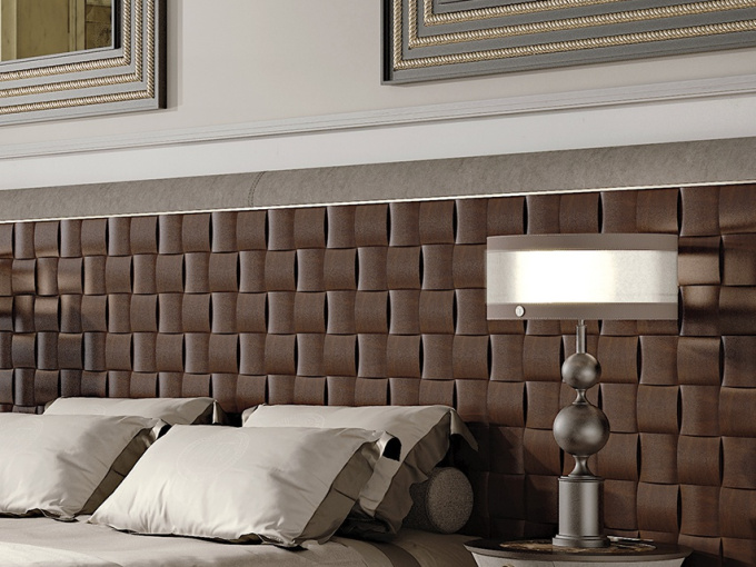 Журнальний стол  Ducci