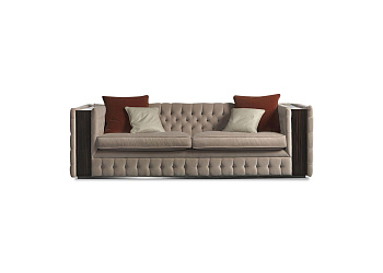 Диван Ca' D'oro