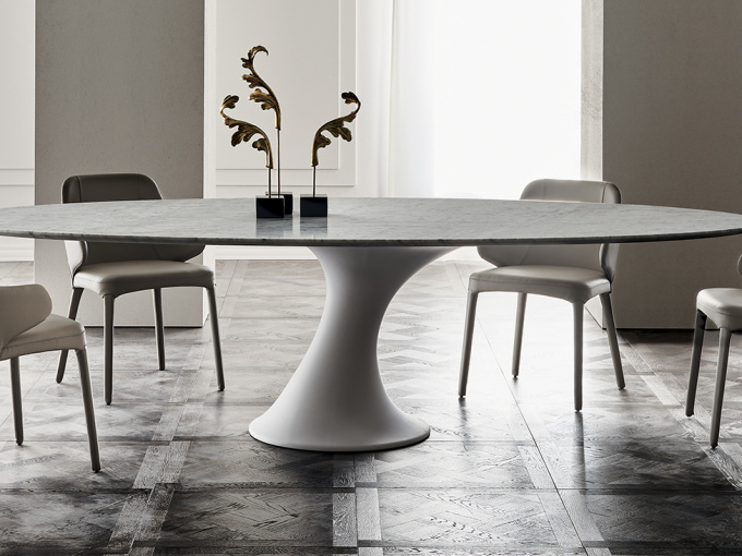 Обідний стіл  Reef