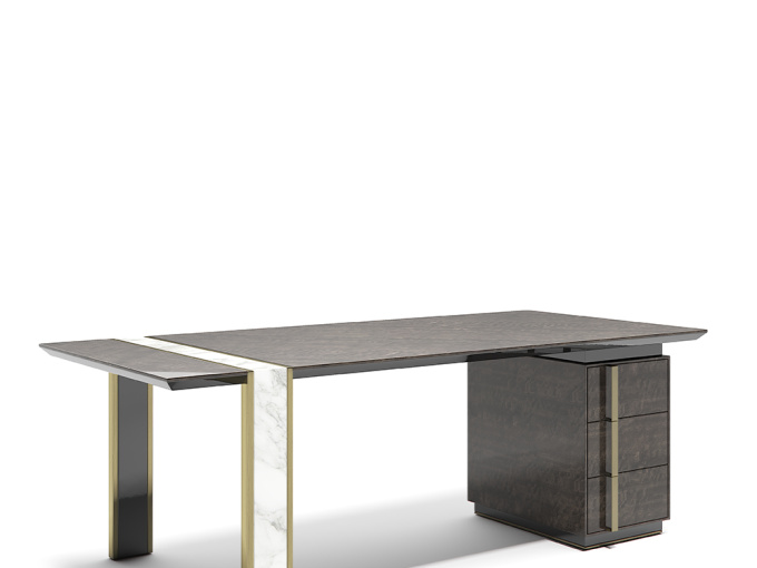 Стіл письмовий Lincoln L