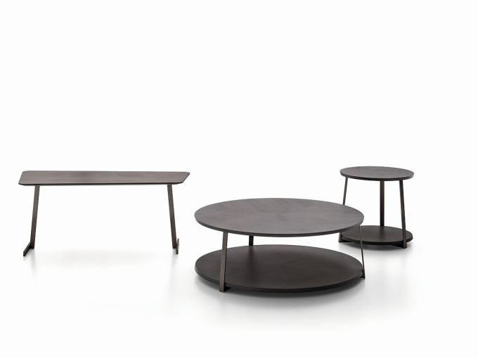 Журнальний столик Kailua