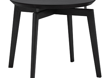 Журнальный столик Theo - Арт. 0TA514L