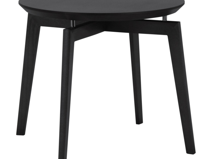 Журнальный столик Theo - Арт. 0TA514L