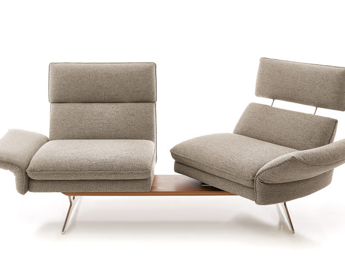 Диван Maxwell Move