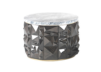 Журнальный столик ULYSSE AT 743