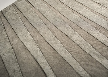 Ковер Wool & silk carpets