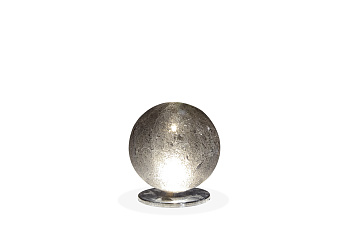 Лампа Planetarium 