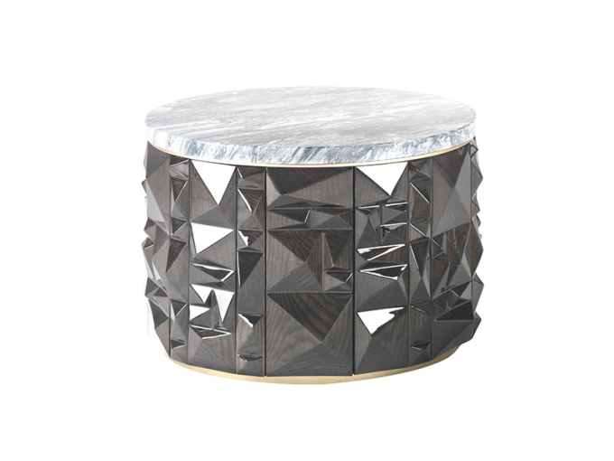 Журнальный столик ULYSSE AT 743