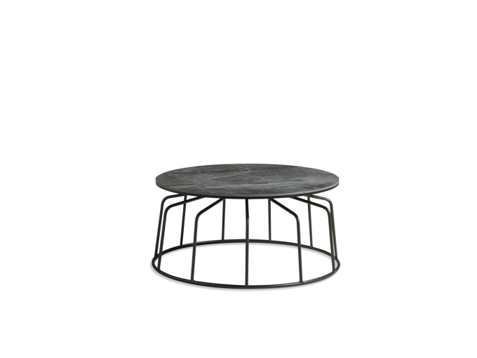 Стол торцевой Vogue