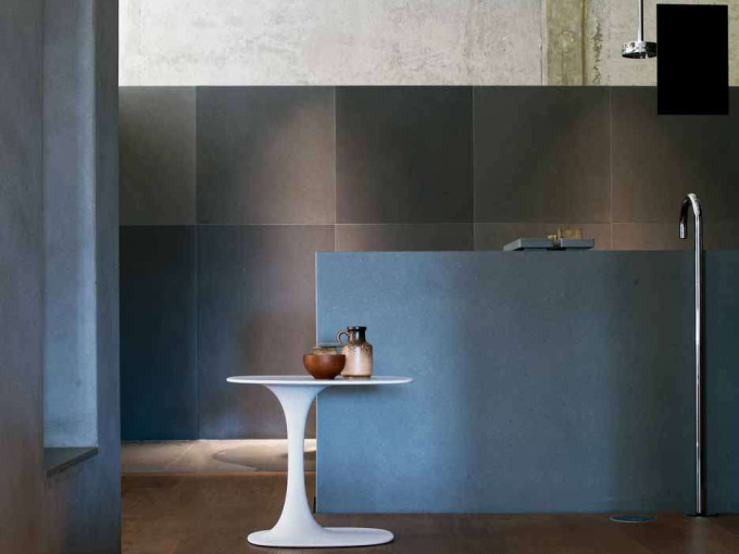 Журнальный столик Awa