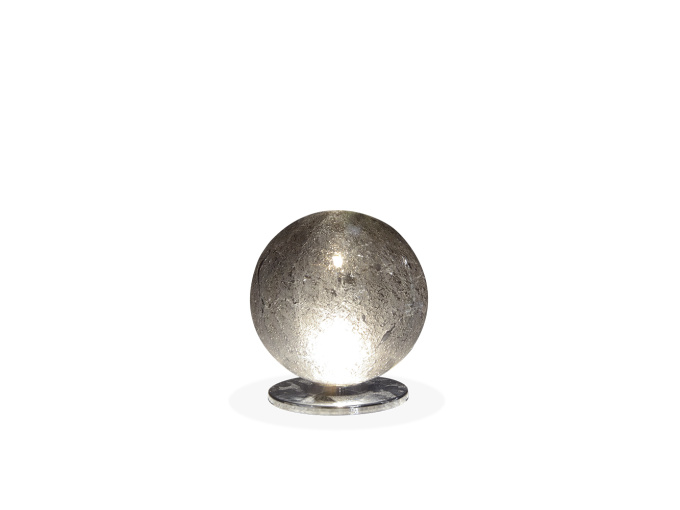 Лампа Planetarium 