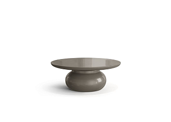 Журнальний стіл Chess