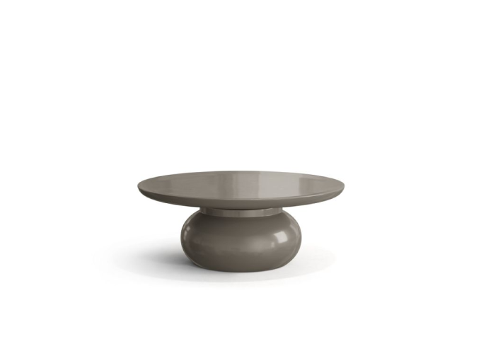 Журнальний стіл Chess