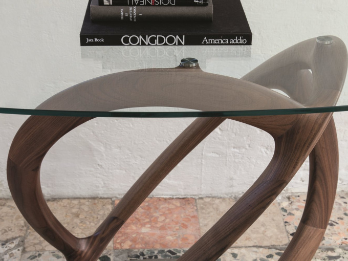 Консоль Kosmo