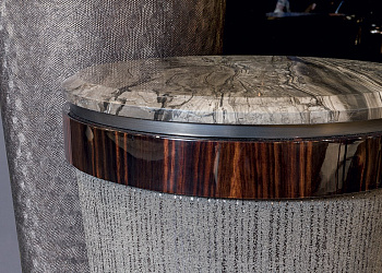 Журнальный столик Herbert