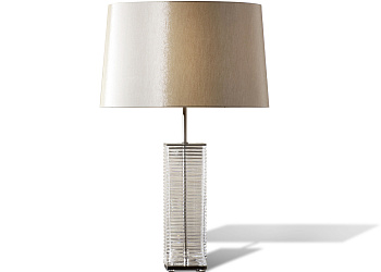 Лампа настольная 900/12