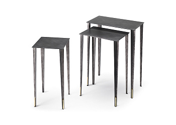 Журнальный стол Spillo