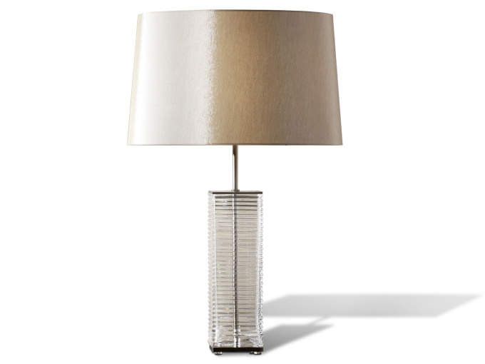 Лампа настольная 900/12