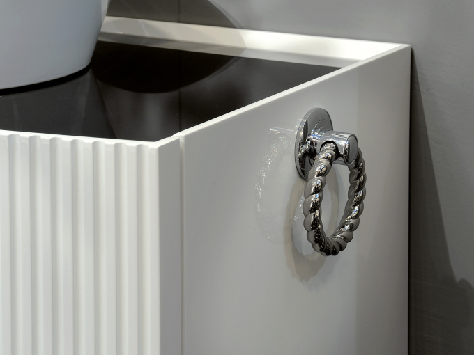 Ванная комната Augustus