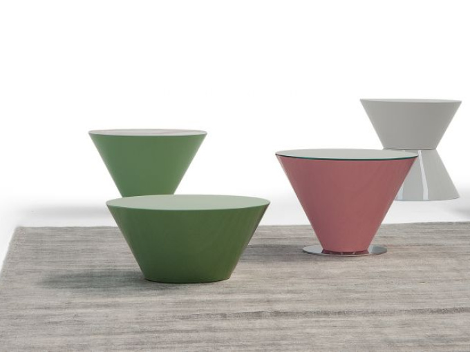 Журнальний Столик Rio/1