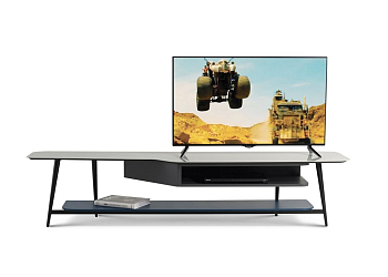 Тумба під ТВ Octet