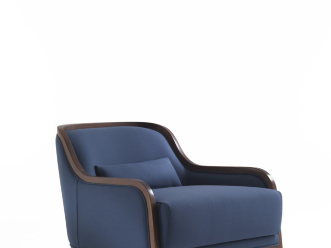 Кресло Charlotte