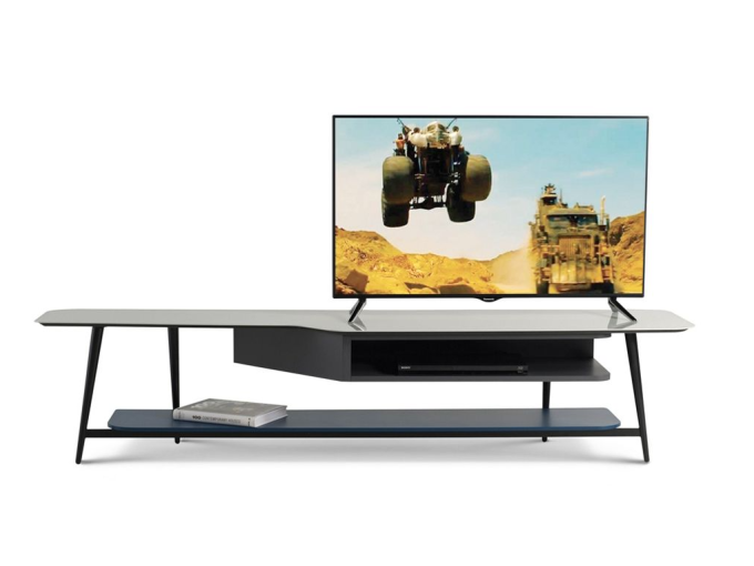 Тумба під ТВ Octet