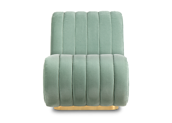 Диван Sophia Single