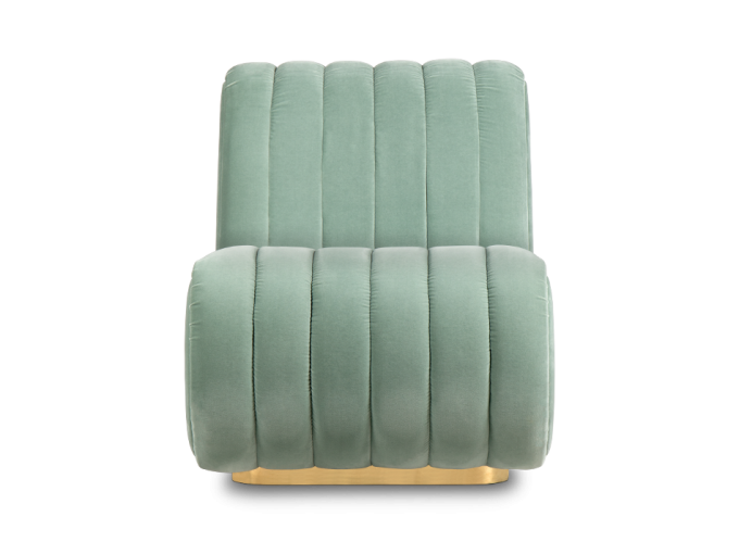 Диван Sophia Single